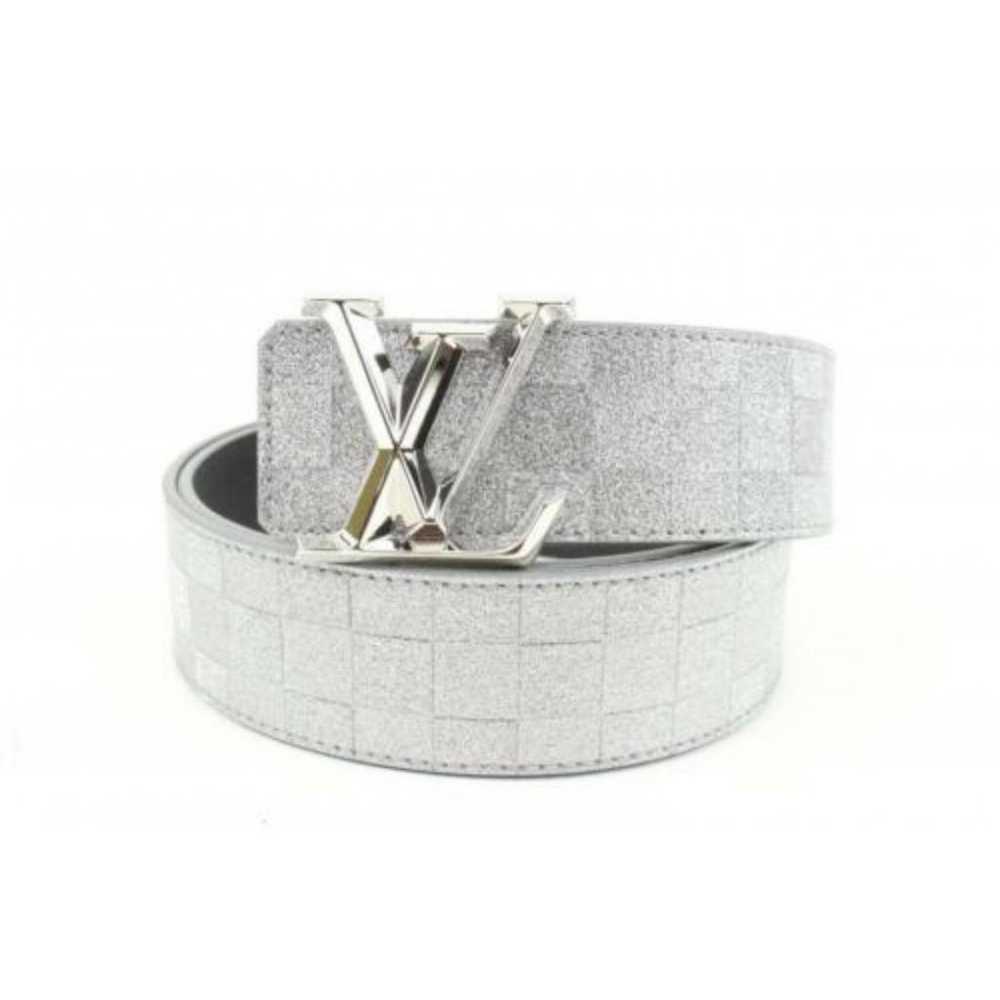 Louis Vuitton Belt - image 1