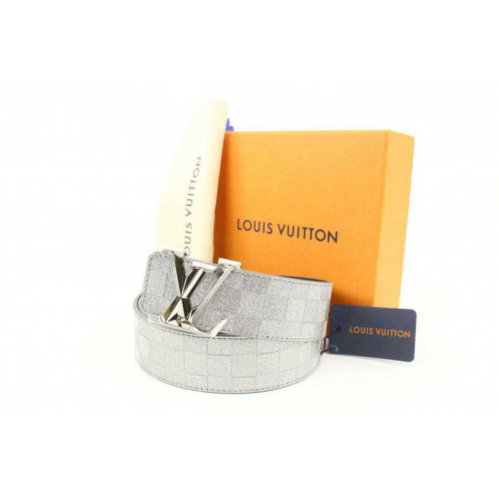 Louis Vuitton Belt - image 7