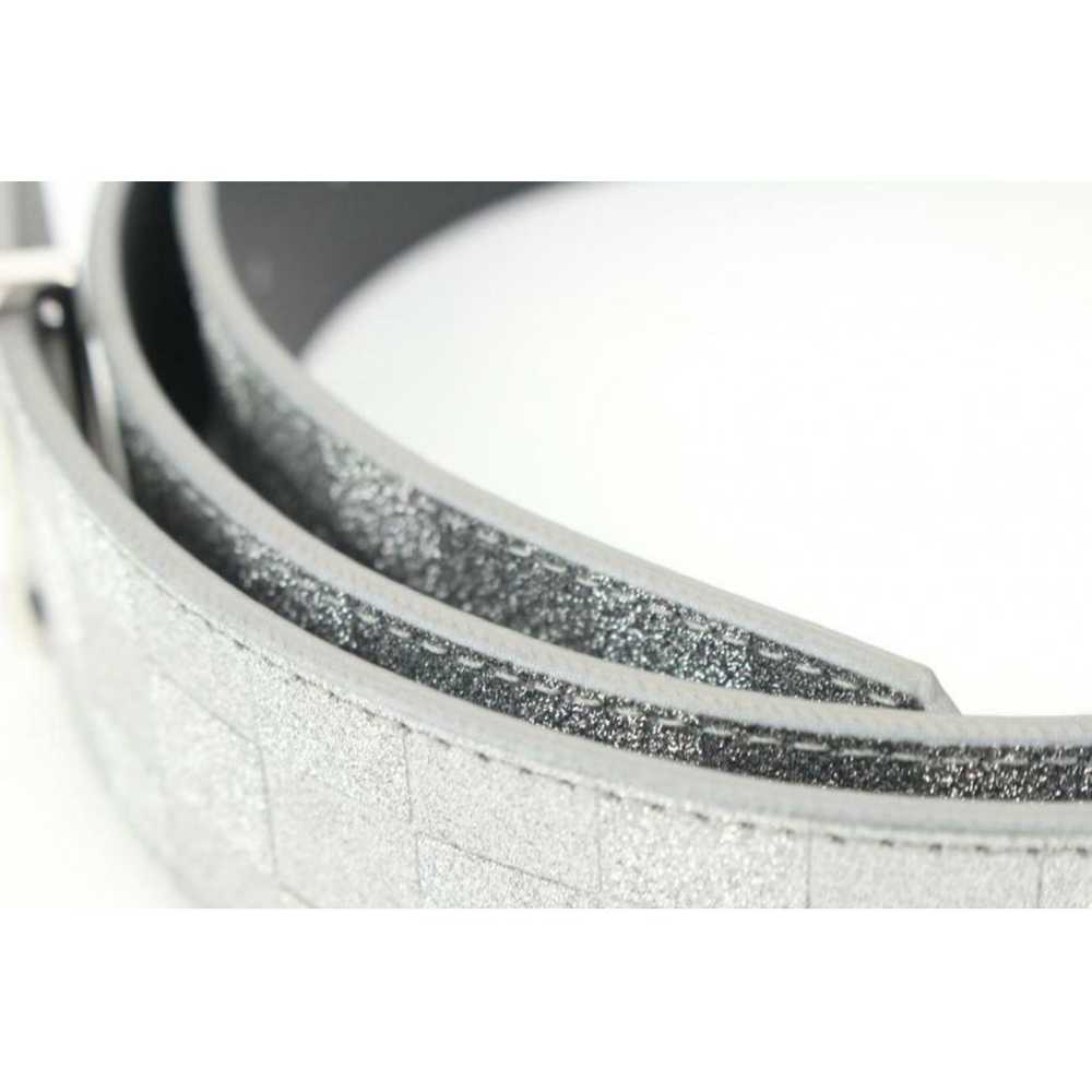 Louis Vuitton Belt - image 8