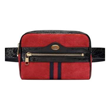 Gucci Ophidia handbag - image 1