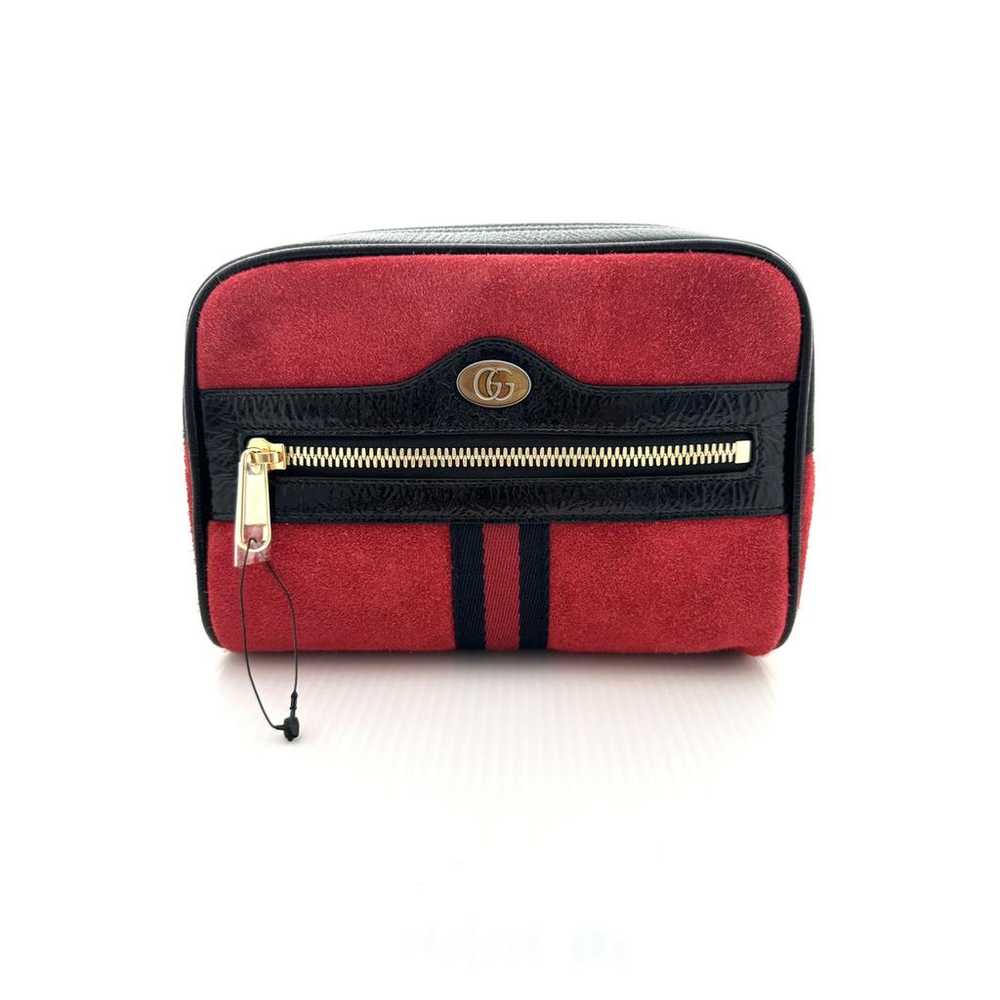 Gucci Ophidia handbag - image 6