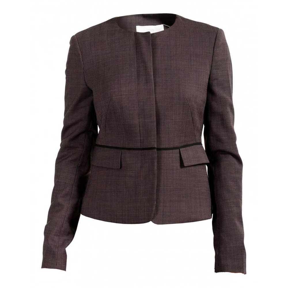 Boss Blazer - image 1