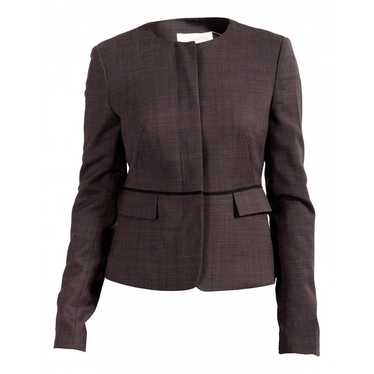 Boss Blazer - image 1