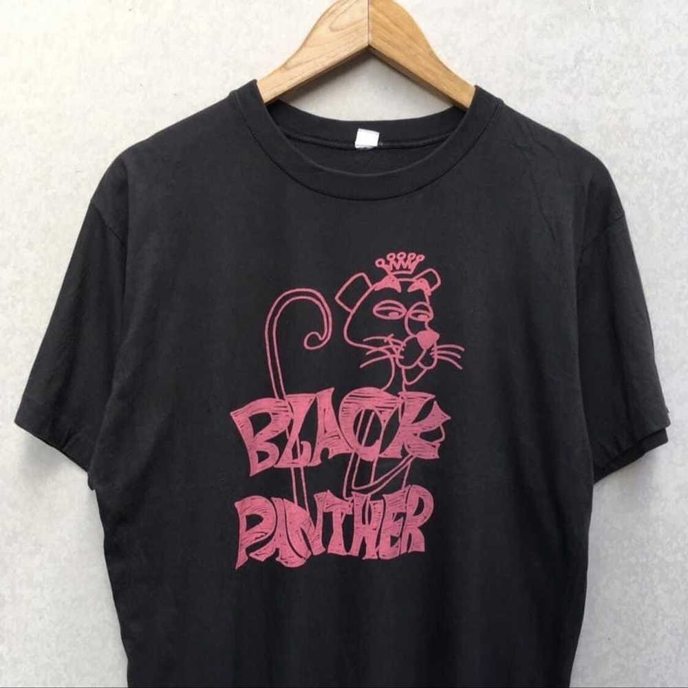 Movie × Vintage The Pink Panther - image 2