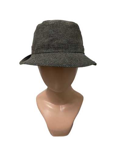 Vintage bucket hat balmain - Gem