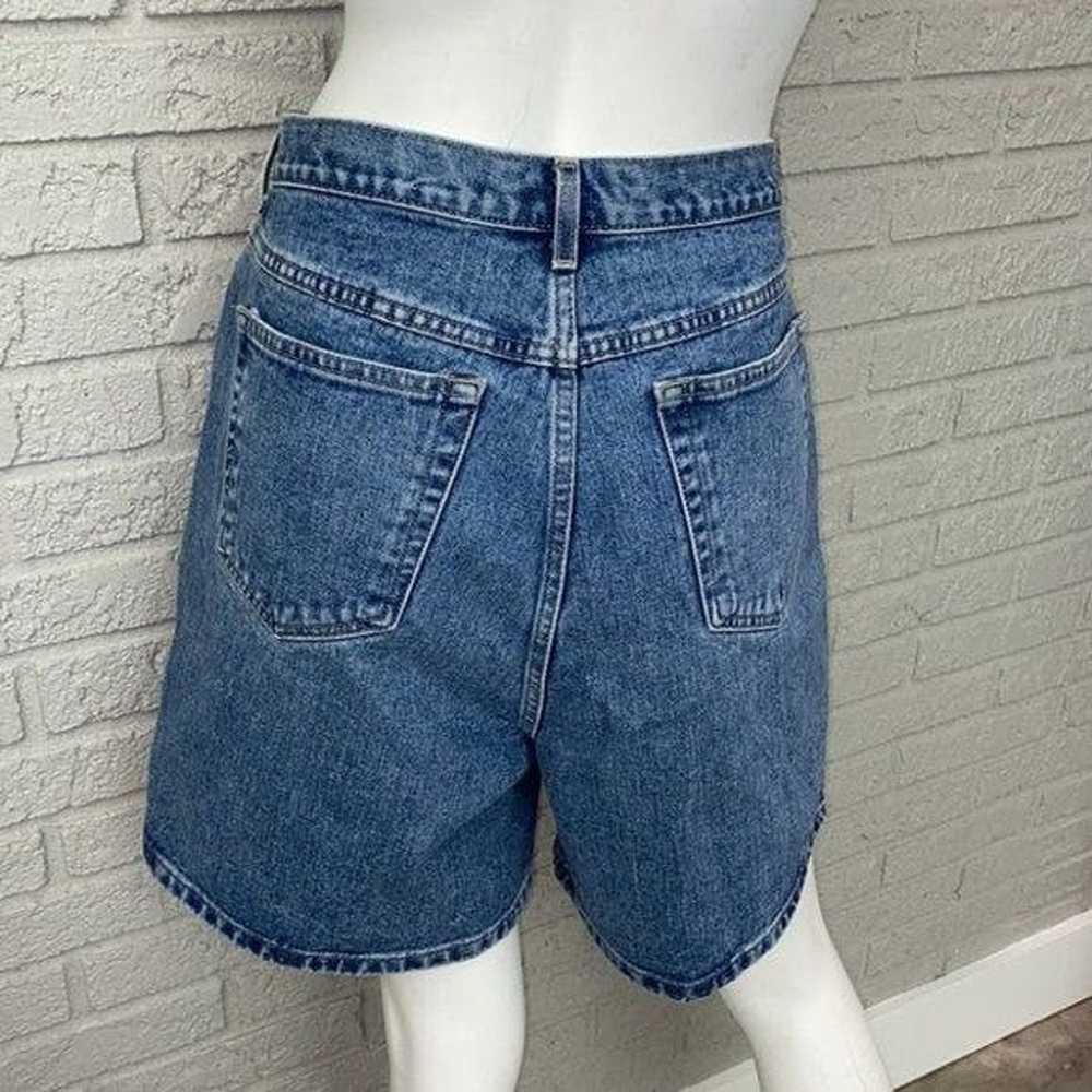 Other Venezia Jeans Clothing Co. Denim Shorts Siz… - image 5