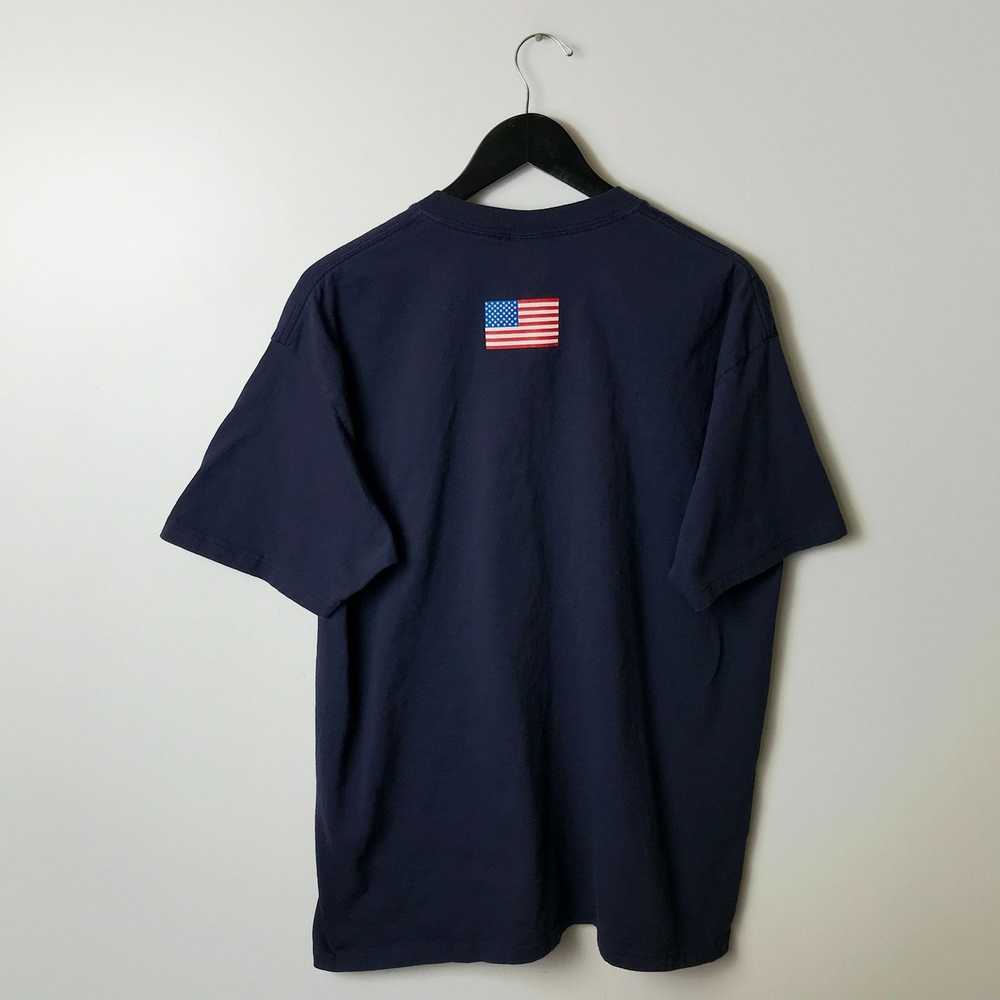 Made In Usa × Urban Outfitters × Vintage VINTAGE … - image 10