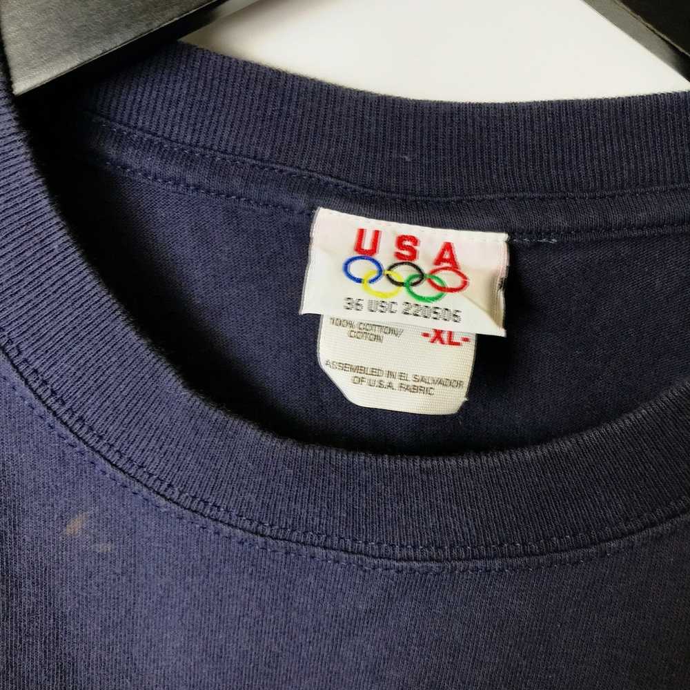 Made In Usa × Urban Outfitters × Vintage VINTAGE … - image 11