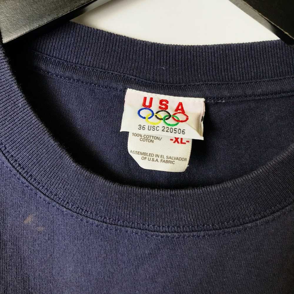 Made In Usa × Urban Outfitters × Vintage VINTAGE … - image 4