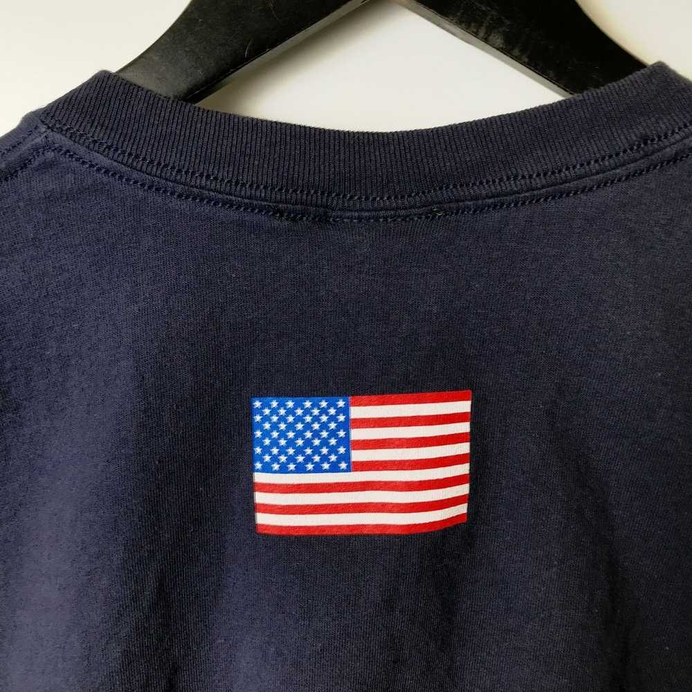 Made In Usa × Urban Outfitters × Vintage VINTAGE … - image 6