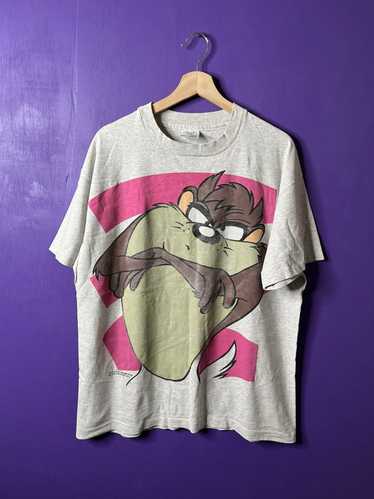 Taz usa t shirt - Gem