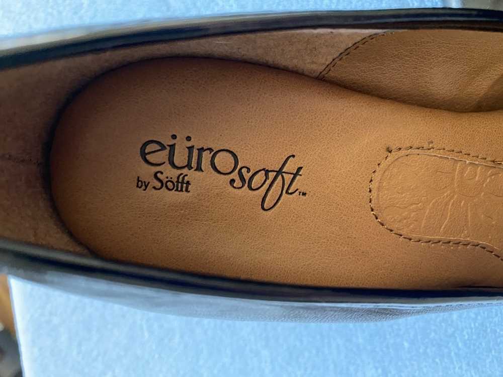 Streetwear Eürosoft Pumps by Söfft Shoe Company, … - image 9
