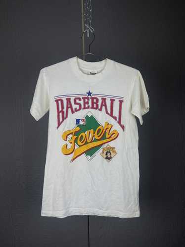 Vintage Pittsburgh Pirates Baseball EST 1969 MLB Shirt - iTeeUS