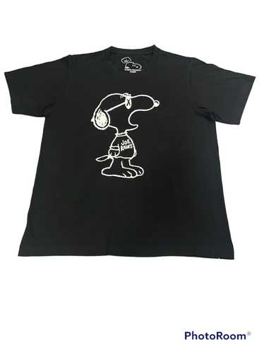 Japanese Brand × Kaws × Peanuts KAWS x PEANUTS JO… - image 1