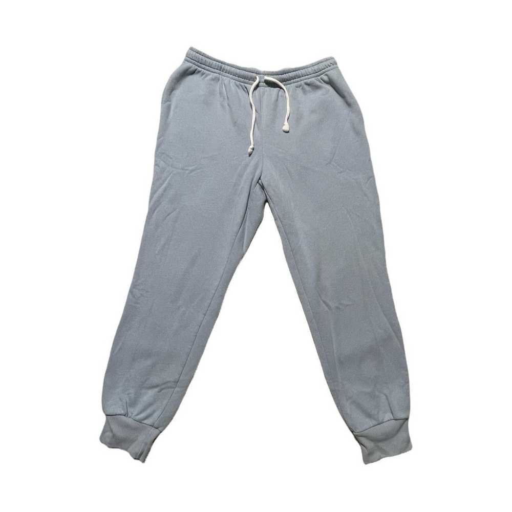 Target Basics Wild Fable Blank Sweatpants - image 1