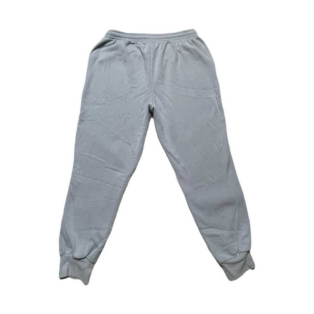 Target Basics Wild Fable Blank Sweatpants - image 2