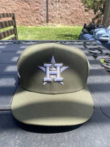 MLB × Streetwear × Vintage MLB hat