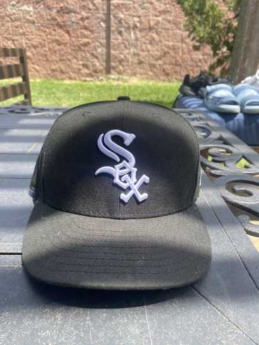 MLB × Streetwear × Vintage MLB hat - image 1