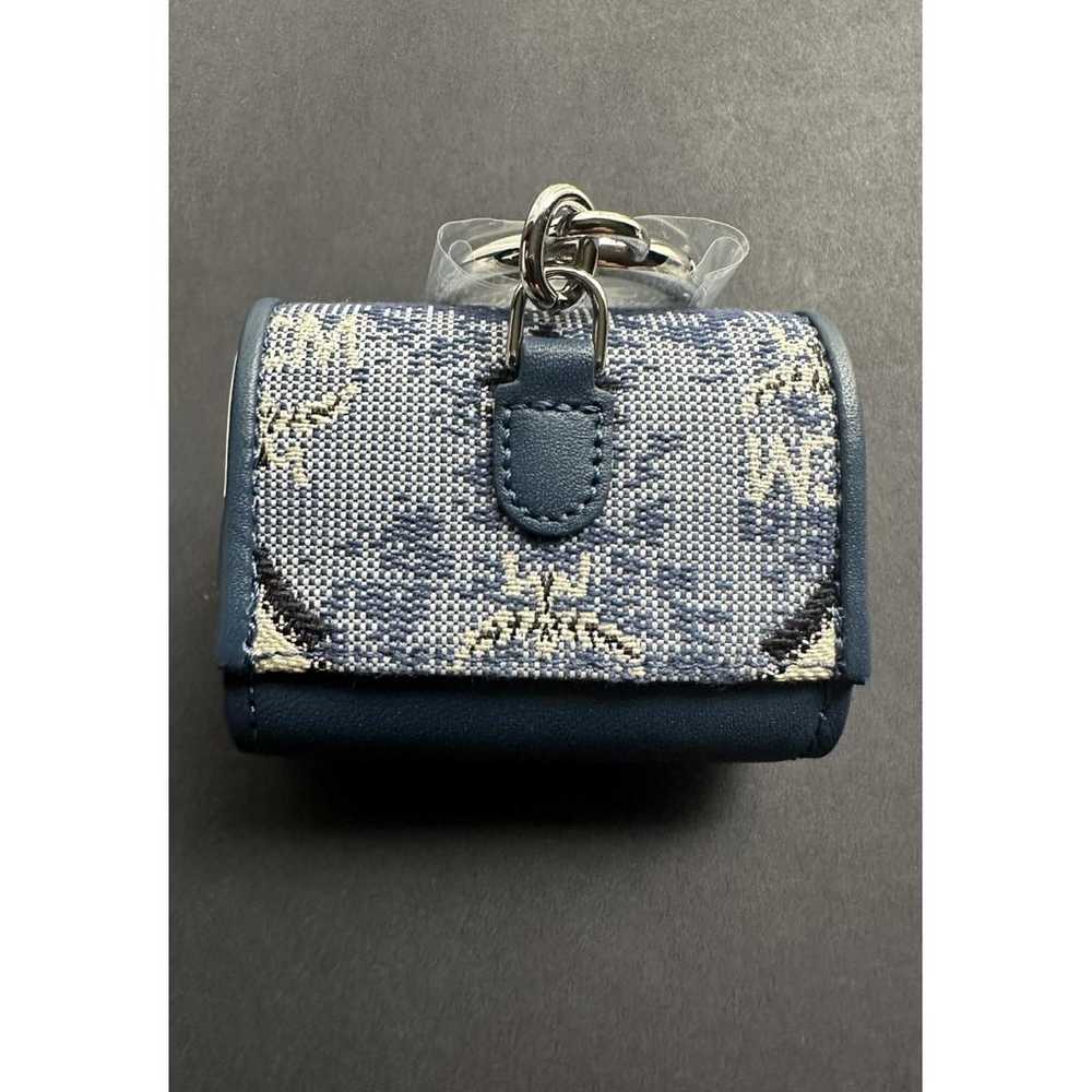 MCM Handbag - image 3