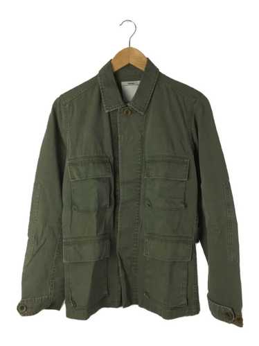 Visvim military jacket - Gem Visvim military jacket - Gem