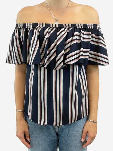 Pinko womens top uk - Gem