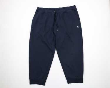 Ralph lauren joggers sweatpants - Gem