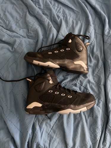 Jordan Brand Jordan 6-17-23 size 12