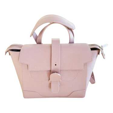 Senreve Leather handbag - image 1