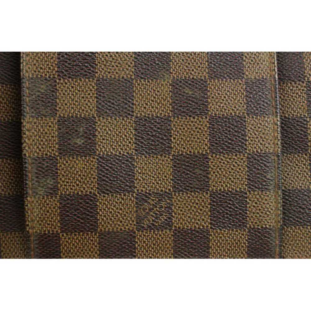 Louis Vuitton Pimlico patent leather crossbody bag - image 11