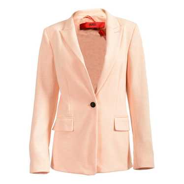 Hugo Boss Blazer - image 1