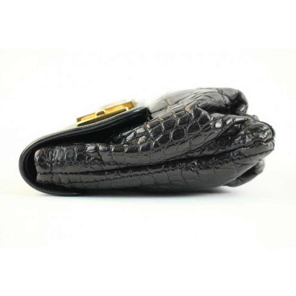 Marc Jacobs Patent leather handbag - image 3