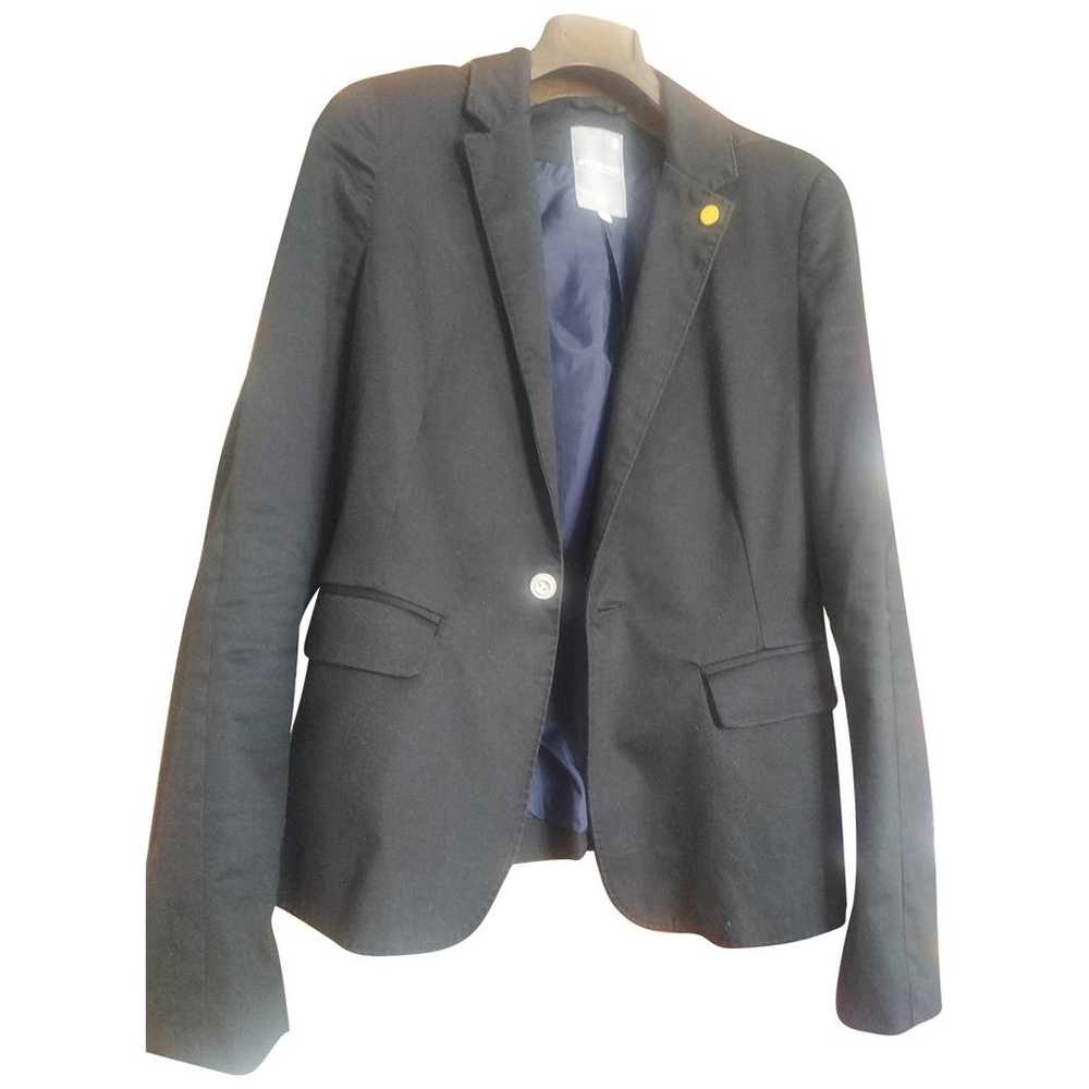 G Star Raw Blazer - image 1