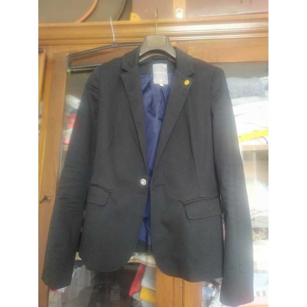 G Star Raw Blazer - image 3