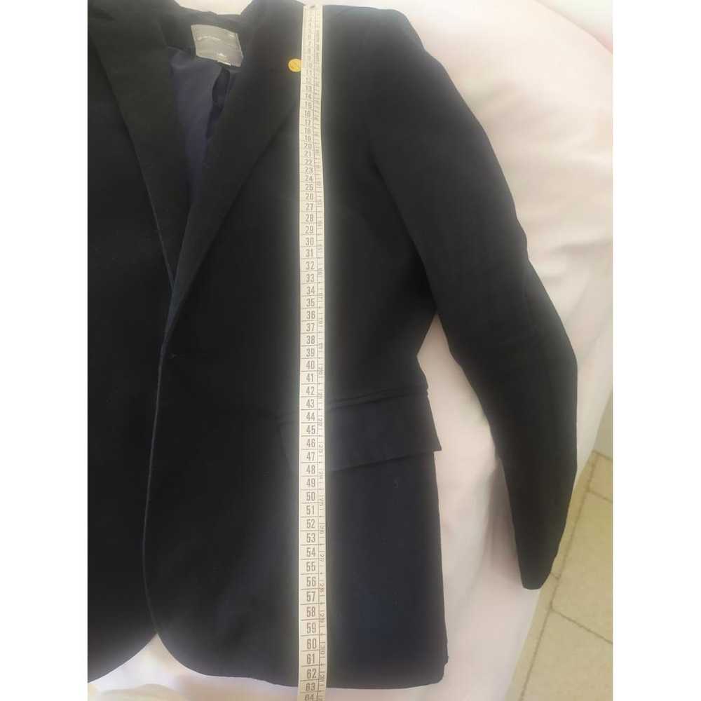 G Star Raw Blazer - image 6