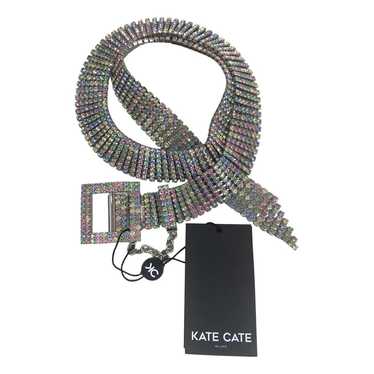 Kate Cate Belt - image 1