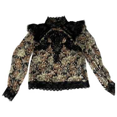 The Kooples Lace blouse - image 1