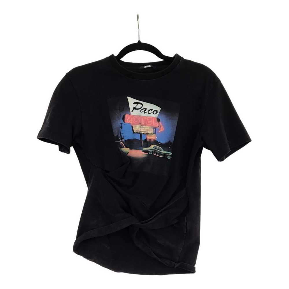 Paco Rabanne T-shirt - image 1