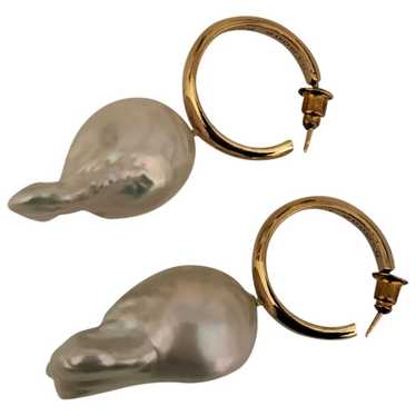 Simone Rocha Earrings - image 1