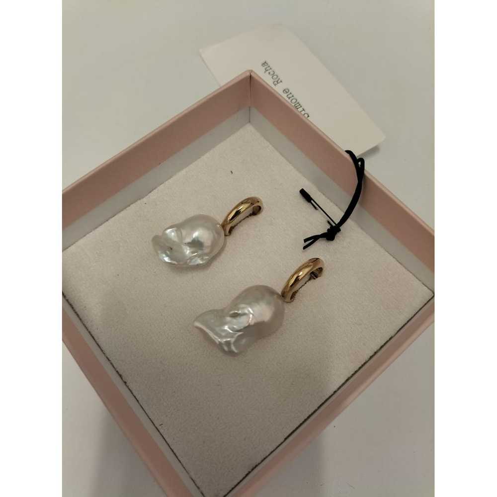 Simone Rocha Earrings - image 2