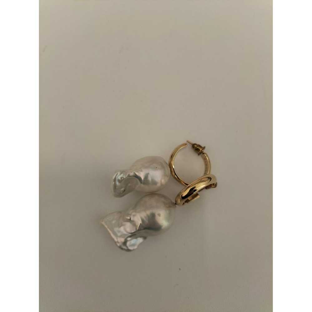 Simone Rocha Earrings - image 3