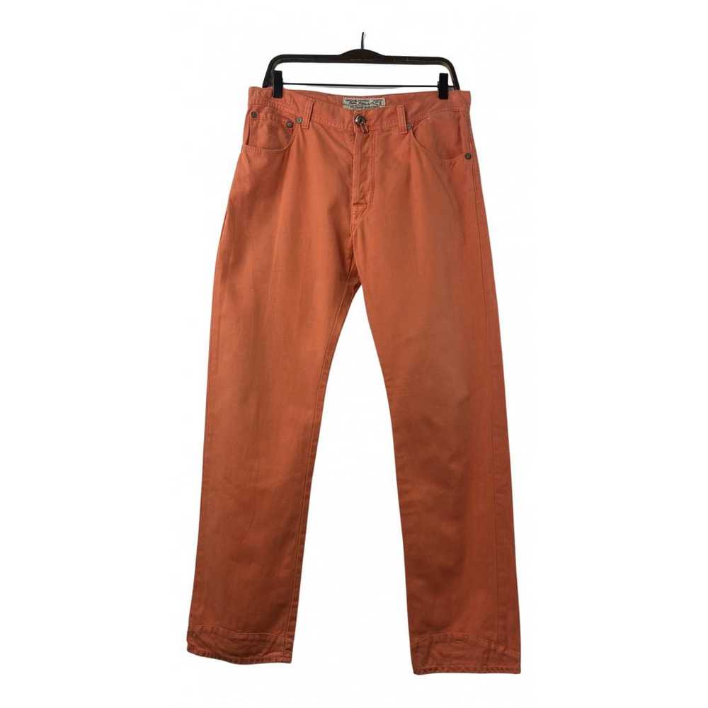 Jacob Cohen Trousers - image 1