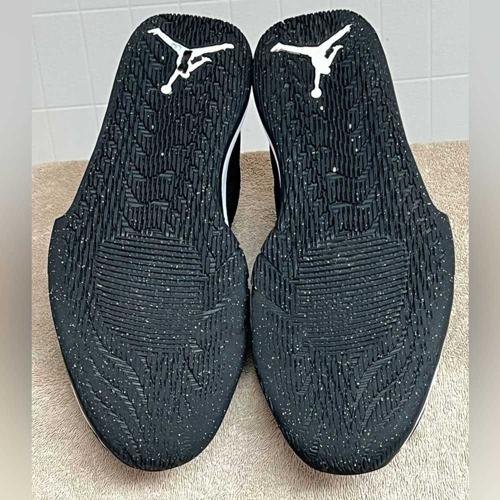Jordan Brand Jordan Fly Unlimited Anthracite Gray… - image 8