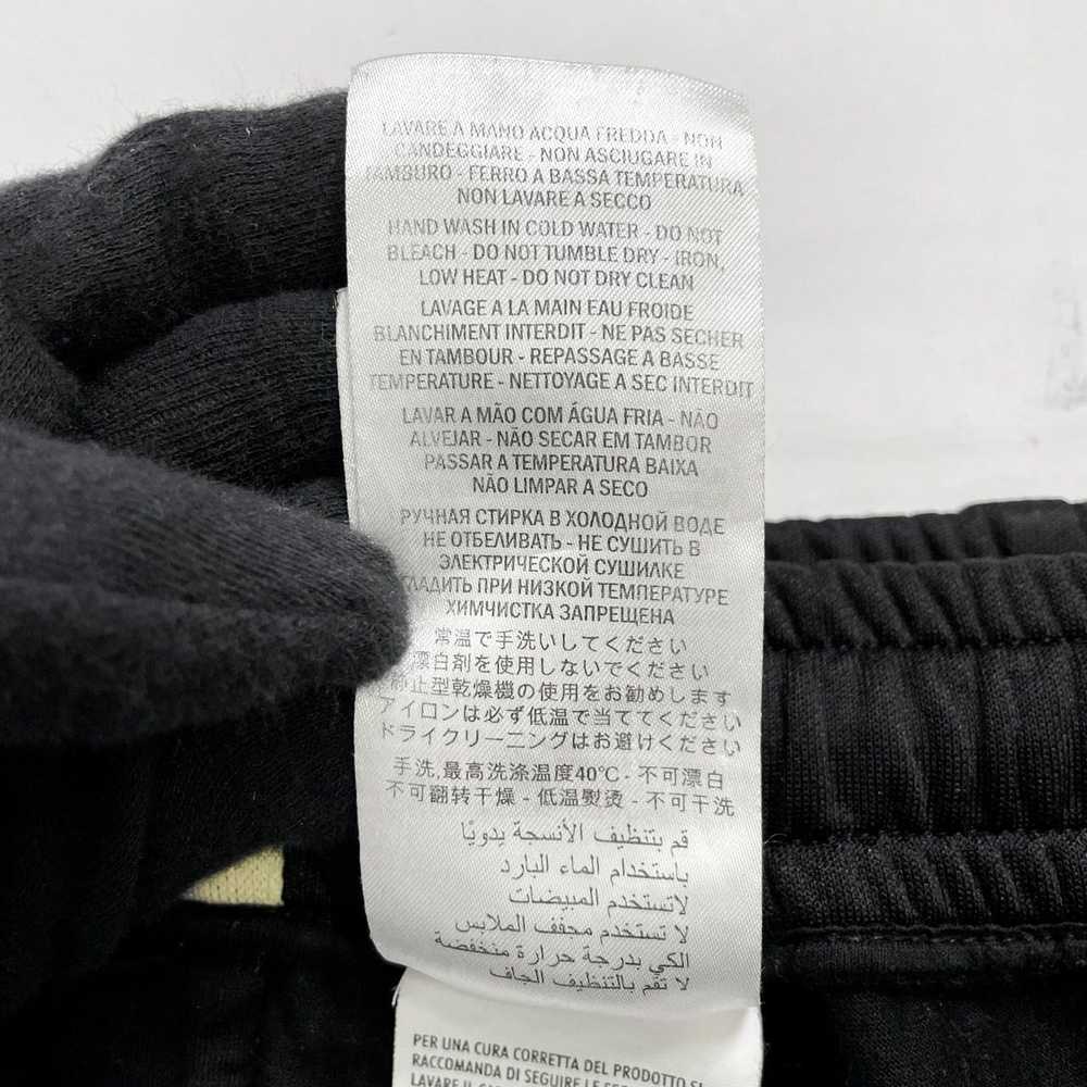 Gucci Gucci Technical Jersey Sweatpant (gu2303220… - image 10
