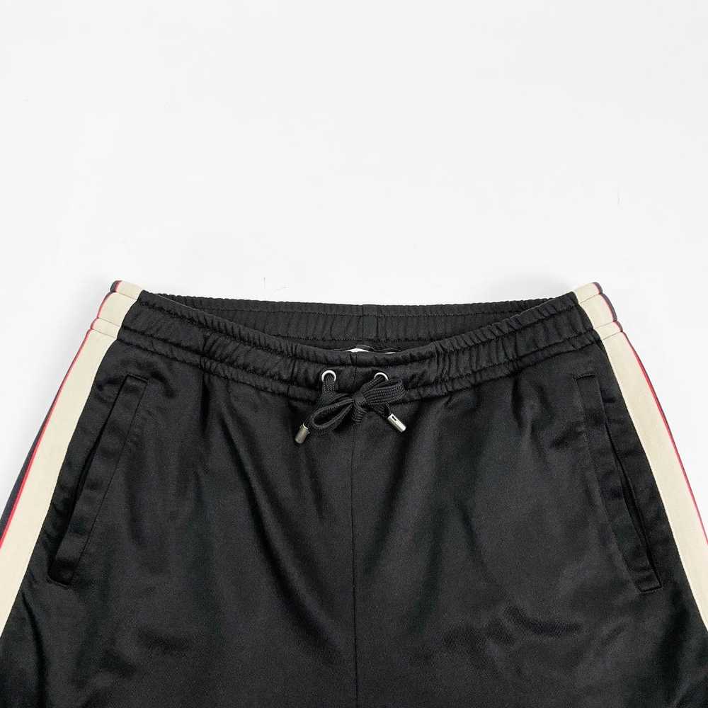 Gucci Gucci Technical Jersey Sweatpant (gu2303220… - image 11