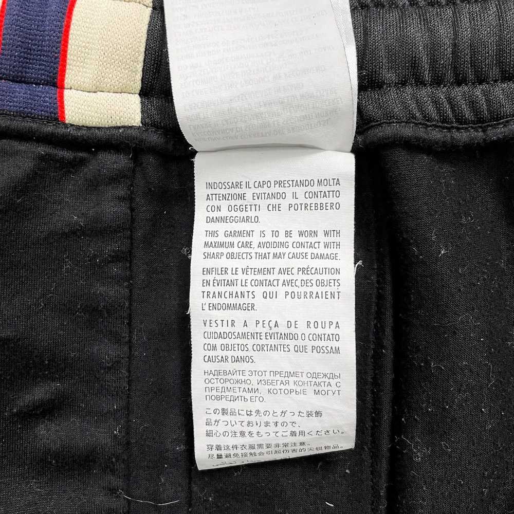 Gucci Gucci Technical Jersey Sweatpant (gu2303220… - image 5