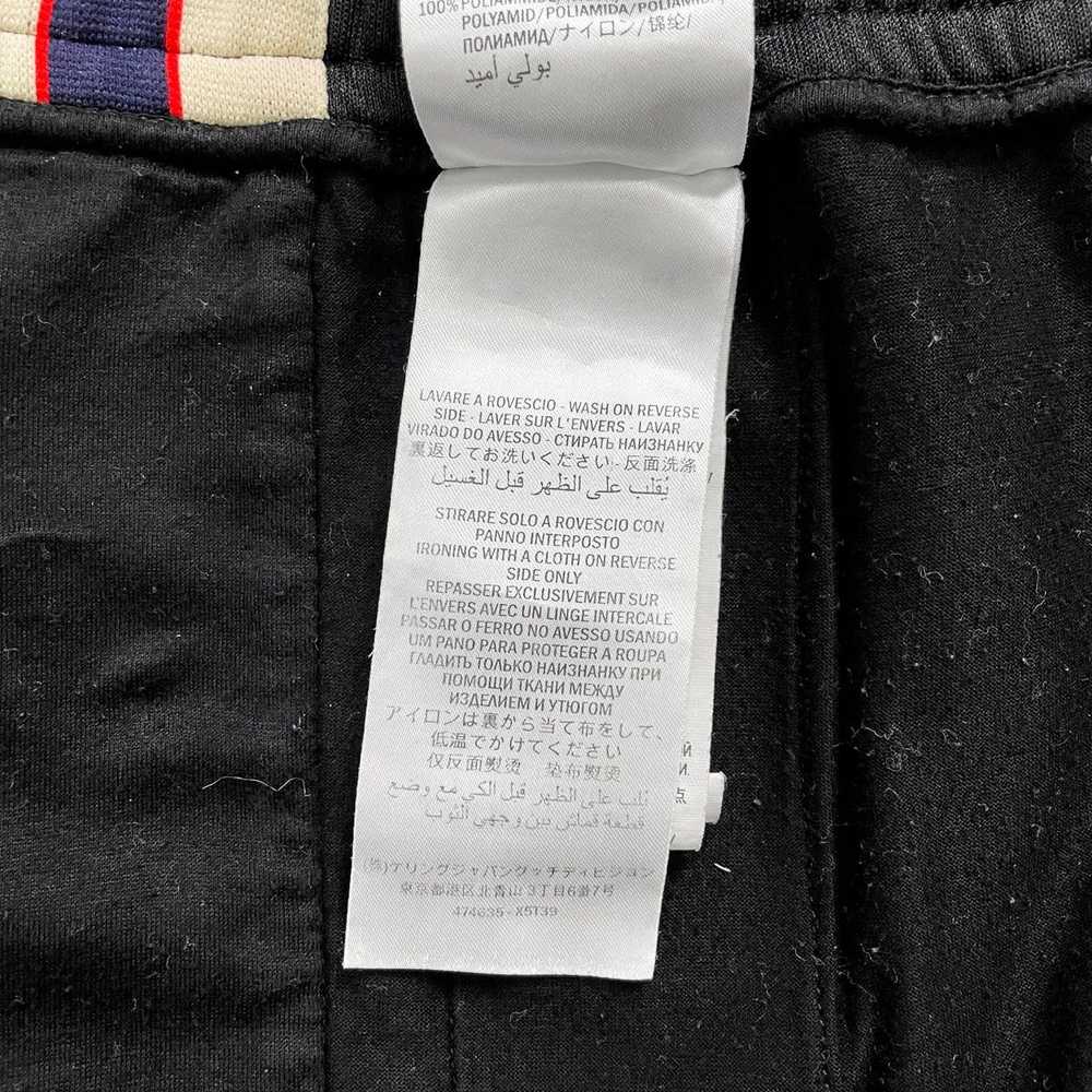 Gucci Gucci Technical Jersey Sweatpant (gu2303220… - image 7