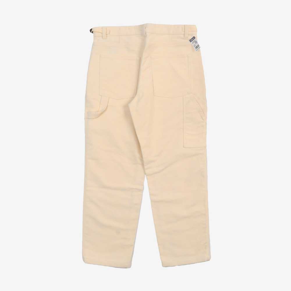 Ami Straight Leg Trousers - image 2