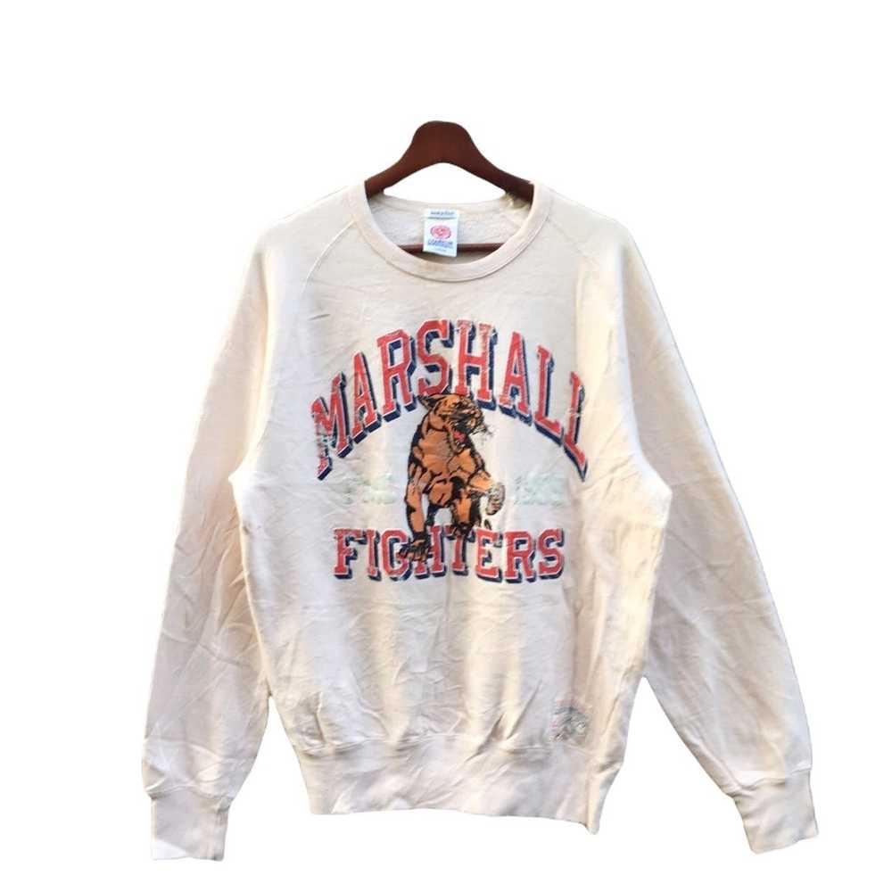 Franklin & Marshall × Streetwear × Vintage Frankl… - image 1