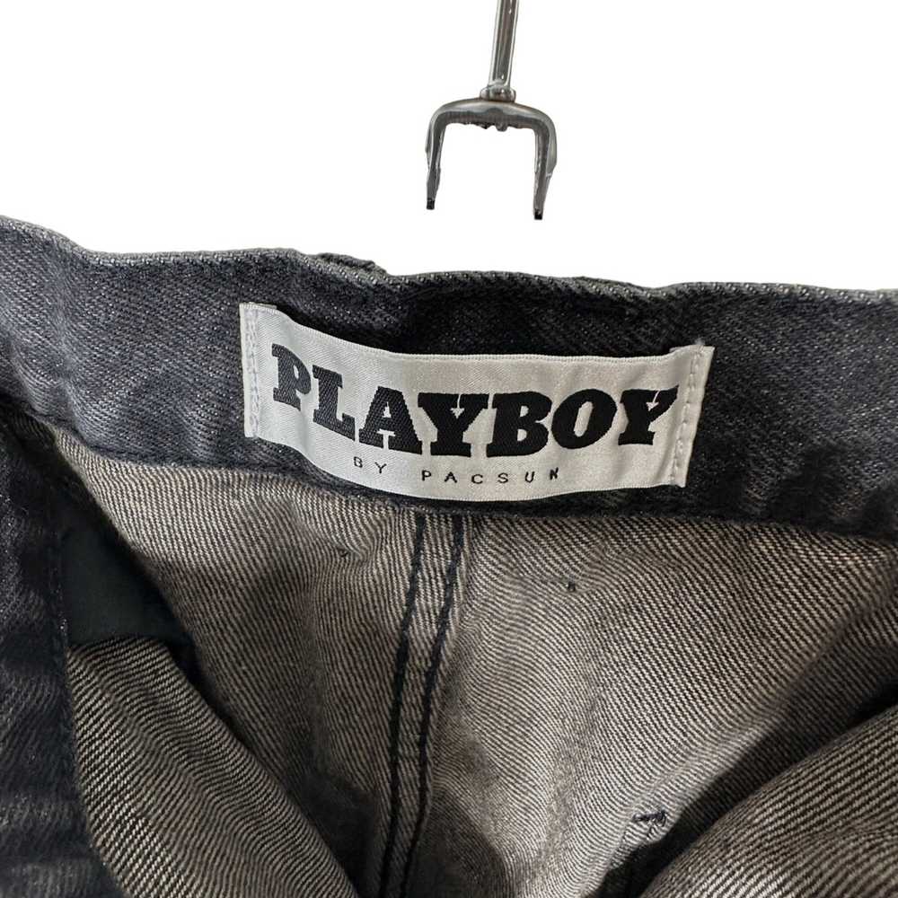 Playboy Playboy x PacSun HAUS Men's Carpenter Jea… - image 6