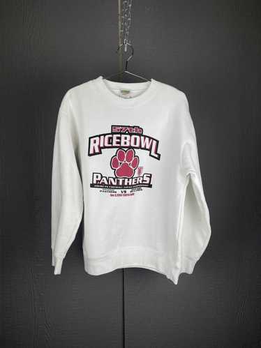 Turkey Bowl Champions Black Heather T-Shirt – American Football Brand